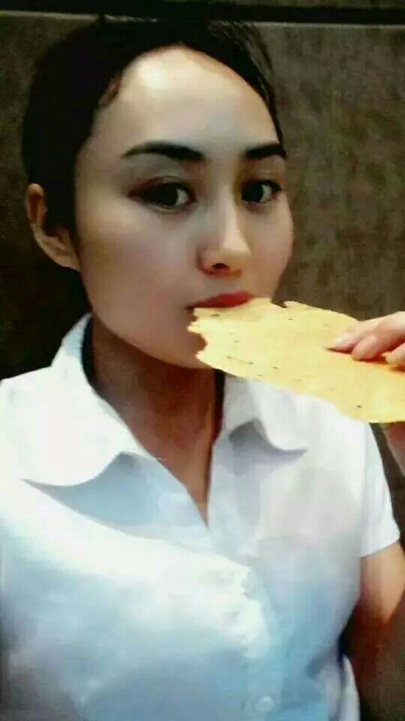 菜饼