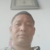 杨钱为的一亩田店铺