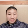 闵先龙的一亩田店铺