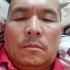 卢发祥的一亩田店铺
