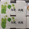 黄朝阳的一亩田店铺