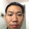 廖兴强的一亩田店铺
