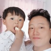 周谷堆蔬菜批发中心的一亩田店铺