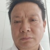 陈光耀的一亩田店铺