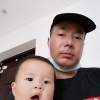 丰超农业合作社的一亩田店铺