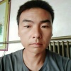 冯三岗的一亩田店铺