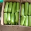 张玉海的一亩田店铺