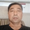 盛家蔬菜公司的一亩田店铺