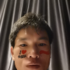 李文杰的一亩田店铺
