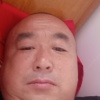 季林的一亩田店铺