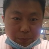 溢荟果园生鲜的一亩田店铺