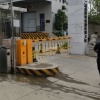 南京冠硕农业科技有限公司的一亩田店铺