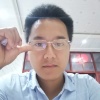 叶祖亮的一亩田店铺