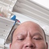 林其平的一亩田店铺