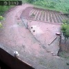 张上平的一亩田店铺