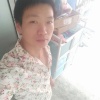 陈妮娟的一亩田店铺