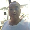 宋浩的一亩田店铺