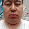 朱军林的一亩田店铺
