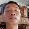 泰顺县山之乐番薯专合作社的一亩田店铺