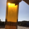 汇峰山茶油的一亩田店铺