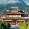 农建光的一亩田店铺