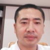 李薛刚的一亩田店铺