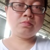 武山瑞隆粮油行的一亩田店铺