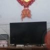 张超敏的一亩田店铺