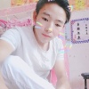 林永宽的一亩田店铺