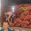 华云国际广东贸易有限公司的一亩田店铺
