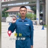 崔宝印的一亩田店铺