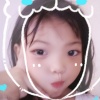 杨菊的一亩田店铺