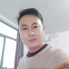 武学广的一亩田店铺