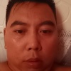 李季的一亩田店铺