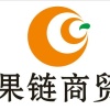 鲁成的一亩田店铺