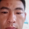 王涛水果代办的一亩田店铺