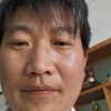 赵逢伟的一亩田店铺
