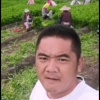 单猛的一亩田店铺