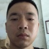 益丰种子的一亩田店铺