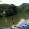 向天宏的一亩田店铺