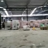 梓潼县联农植保科技有限责任公司的一亩田店铺