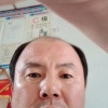 马风田的一亩田店铺