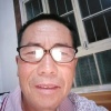 郑整锋的一亩田店铺