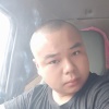 许海发的一亩田店铺