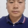 司茂东的一亩田店铺
