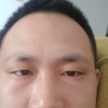 姜勋勋的一亩田店铺