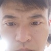 王辉的一亩田店铺