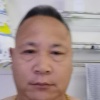 苏州永欣农副产品有限公司的一亩田店铺