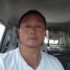 李志方的一亩田店铺