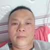 刘明洋的一亩田店铺